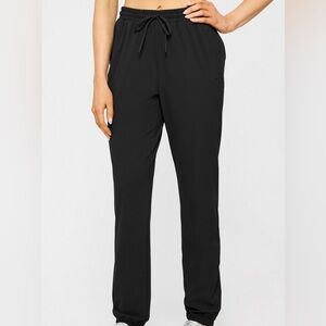 Fabletics all day jogger